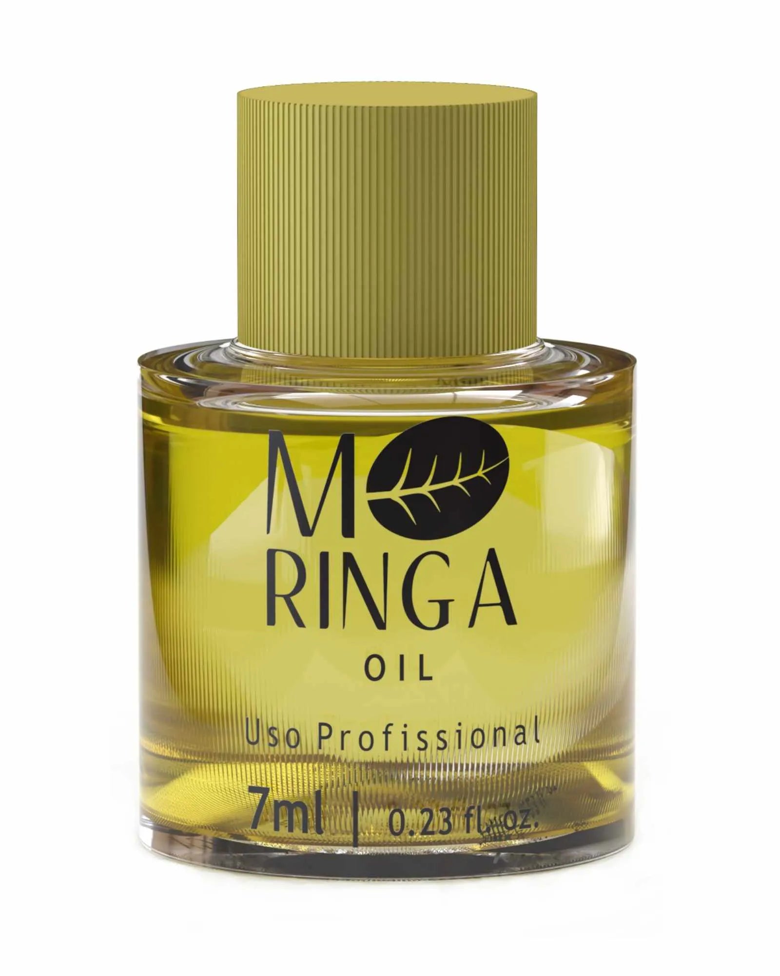 Aceite de Moringa 7ML