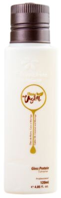 Gloss Protein Conditioner 120ML
