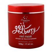 Mascara de Gojiberry 500ML
