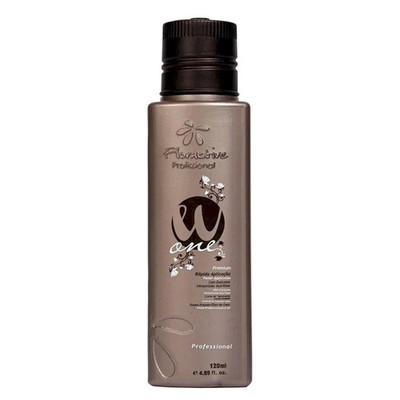 W-One Nanoplastia 120ML