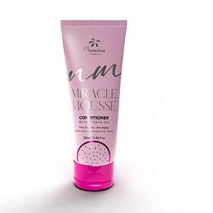 Pitaya Miracle Acondicionador 300ML