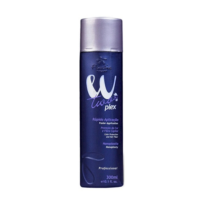 W-Two Plex 300ML