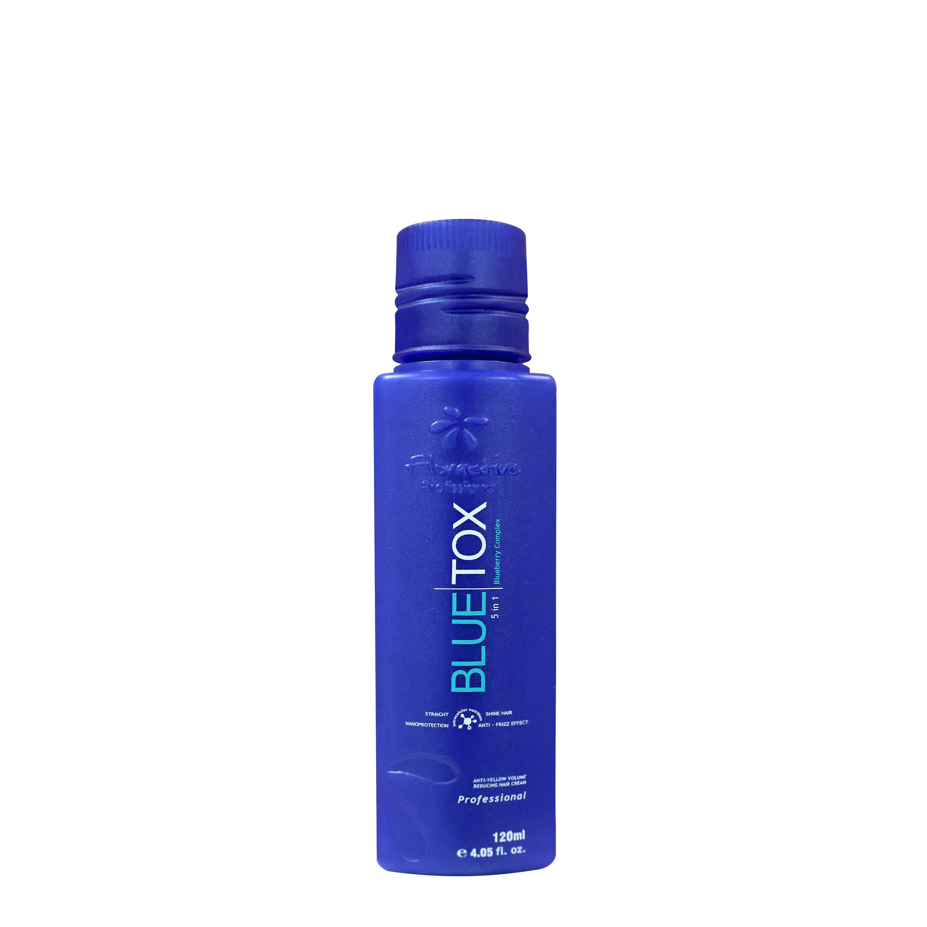 BlueTox 120ML