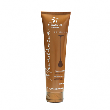 Macadamia Conditioner 300ML