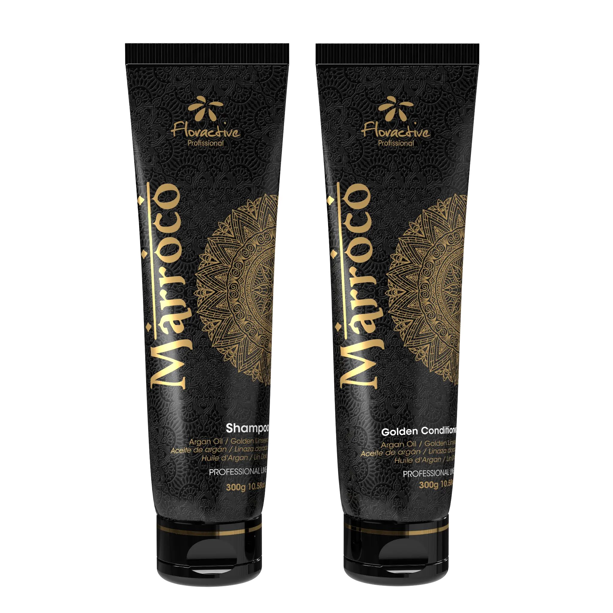 Marroco G.P. Mask 250GR