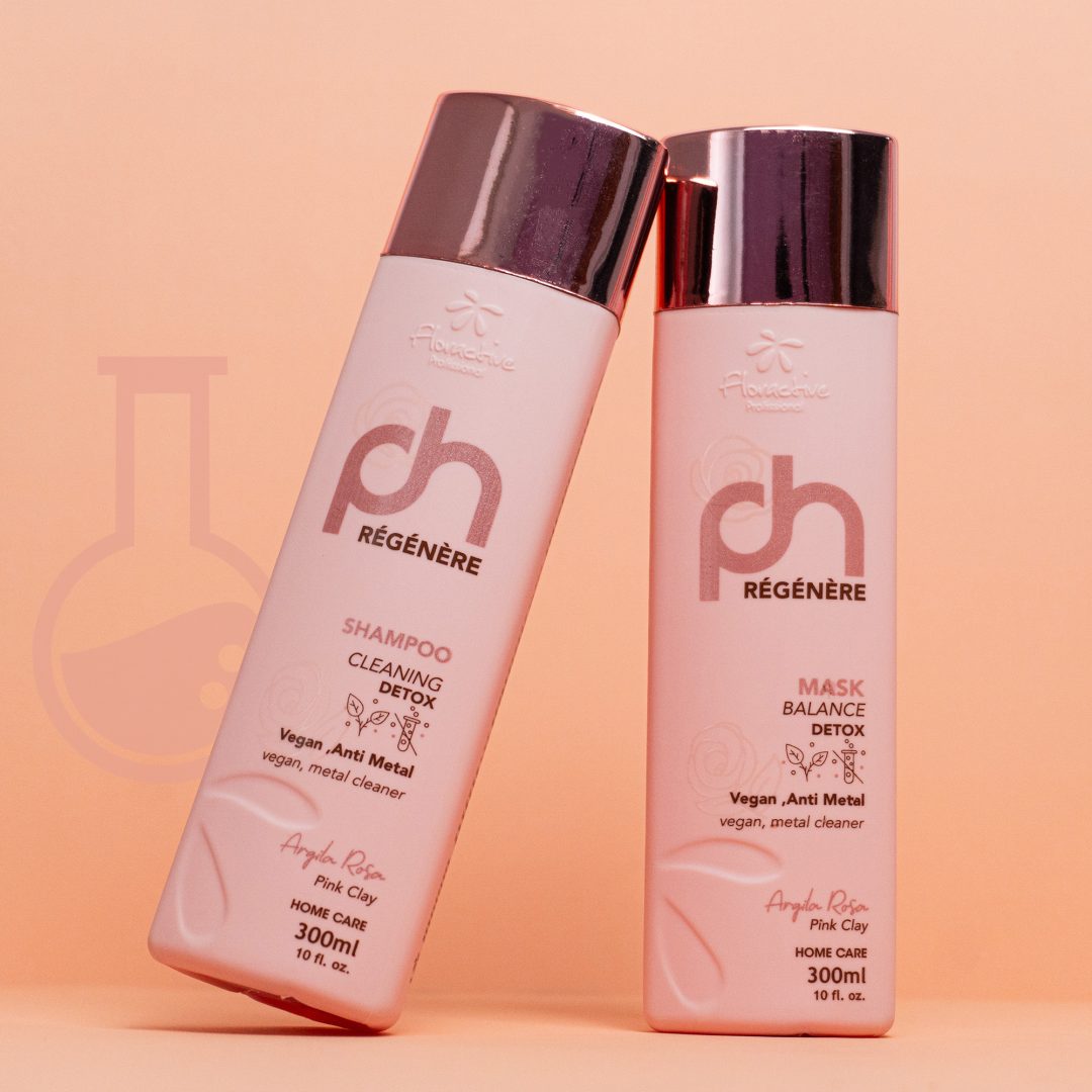 PH Regenere Mask 300ML